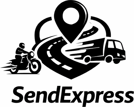 SendExpress